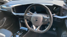 Vauxhall Mokka 1.2 Turbo Ultimate 5dr Auto Petrol Hatchback